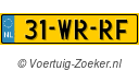 31WRRF
