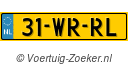 31WRRL