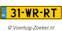 31WRRT