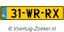 31WRRX