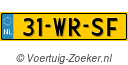 31WRSF