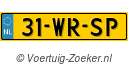 31WRSP