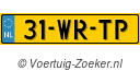 31WRTP