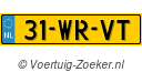 31WRVT