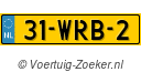 31WRB2