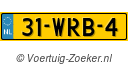 31WRB4