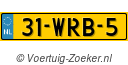 31WRB5