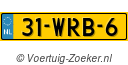 31WRB6
