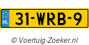 31WRB9