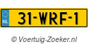 31WRF1