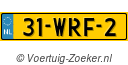 31WRF2