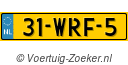 31WRF5