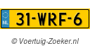 31WRF6
