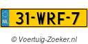 31WRF7
