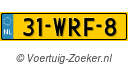 31WRF8