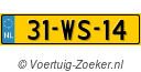 31-WS-14