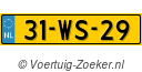 31WS29