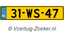 31-WS-47