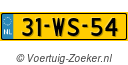 31-WS-54