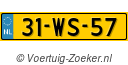 31WS57