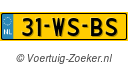 31WSBS