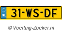 31WSDF