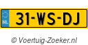 31WSDJ