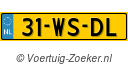 31-WS-DL