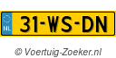 31WSDN
