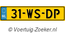 31-WS-DP