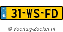 31WSFD