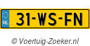31WSFN