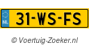 31-WS-FS