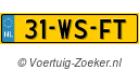 31WSFT