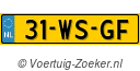 31WSGF