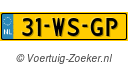 31WSGP