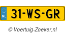 31-WS-GR