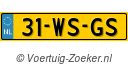 31WSGS