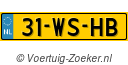 31WSHB