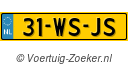 31-WS-JS