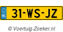 31WSJZ