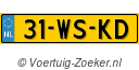 31WSKD