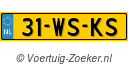 31WSKS