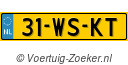 31WSKT