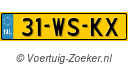 31WSKX