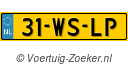 31WSLP