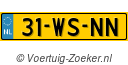 31WSNN