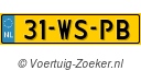 31-WS-PB