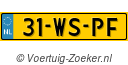 31WSPF