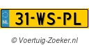 31WSPL